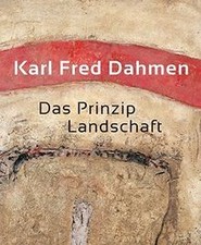 Karl fred dahmen das - das, prinzip