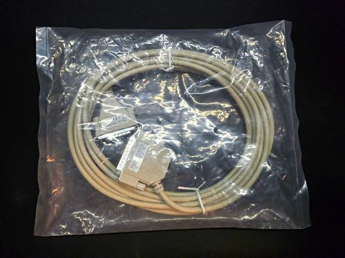 Siemens simatic - siemens,