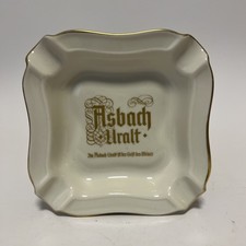 Heinrich Germany - Porzellan