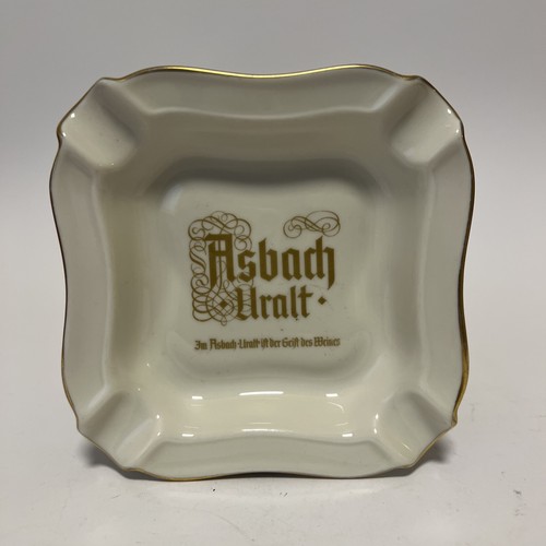 Heinrich germany porzellan - germany,