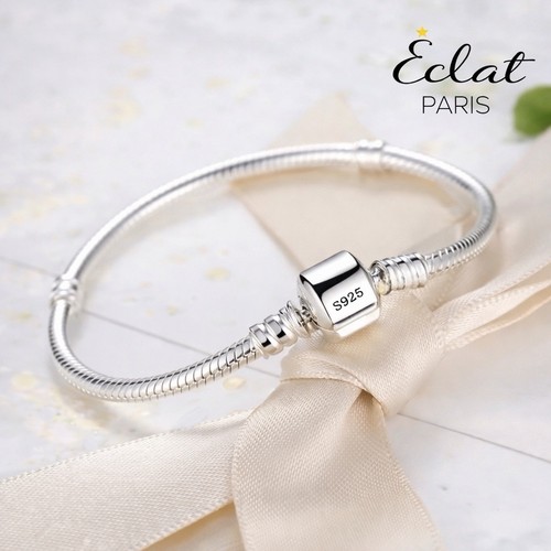 Bettelarmband für charms - bettelarmband,