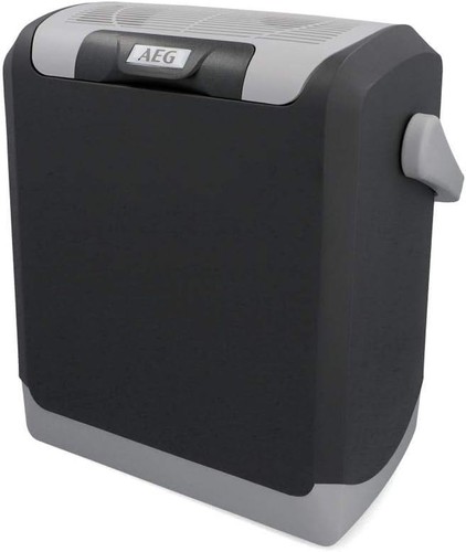 Aeg kühlbox 14l thermobox - 14l,