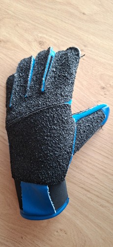 Kustermann schießhandschuh - kustermann,