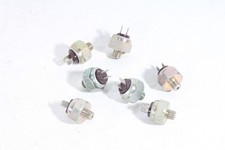 1 x DDR Oldtimer Trabant Wartburg Barkas B1000 Schalter Bremslichtschalter