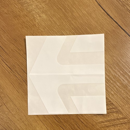 Etnies logo sticker weiß - etnies,