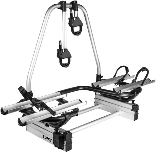 Eufab fahrradträger bs260 - eufab,