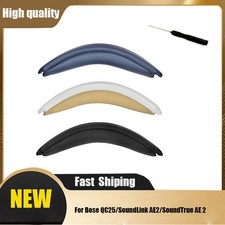 Headband Pad For Bose