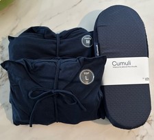 Lufthansa First Schlafanzug