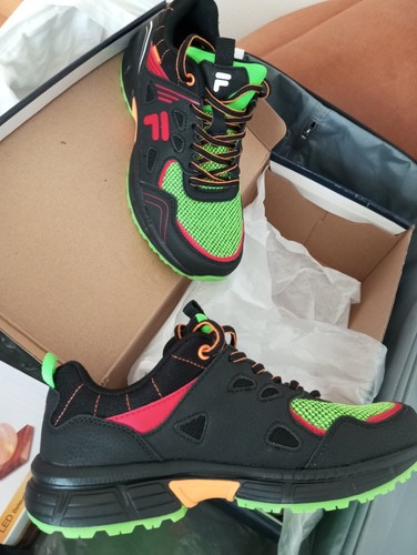 Fila schuhe neu sneaker - schuhe,