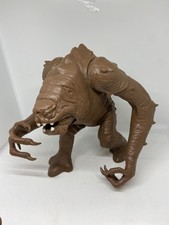 Vintage 1983 Star Wars ROTJ