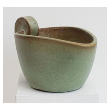 Hamelner Töpferei Keramik