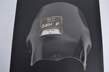 Windschutzscheibe Frontverkleidung BMW R 1150 GS 1999-2004