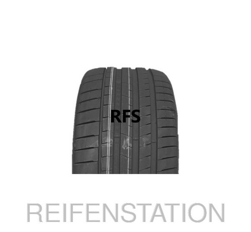 Sommerreifen kumho ecsta - sommerreifen, ps-72