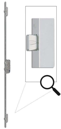 Automatik 92 10 - gu,