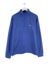 Brooks Brothers Half Zip