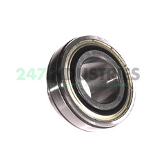 1230-30G RHP 30 x 62 x 30,2 mm