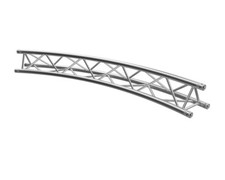 Global Truss Kreisstück 45