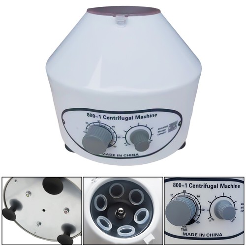 Tischzentrifuge zentrifuge - tischzentrifuge,