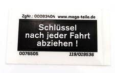 Hercules Prima M MK K KX Hobby