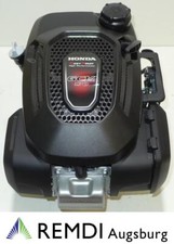 Honda Rasenmäher Motor ca 4,8
