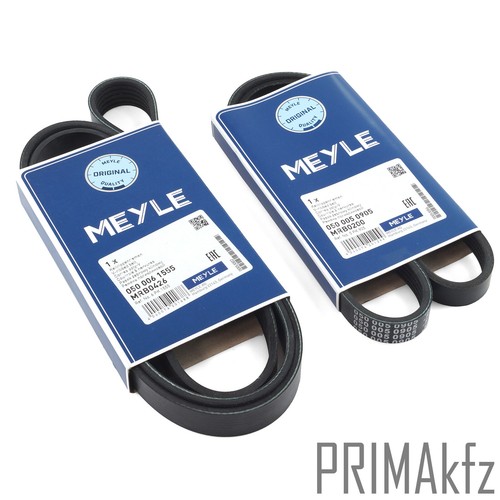 Meyle 6pk1555 - meyle,