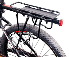 H022 50kg Schwarz Fahrrad