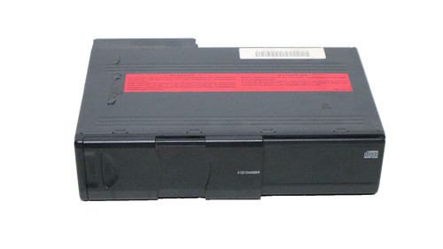 Bmw e46 e39 e38 e53 - e46,
