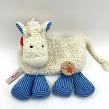 Sigikid Kirschkernkissen |