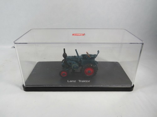 Schuco miniaturmodelle 43 - schuco,