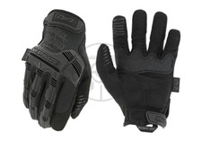 Mechanix M-Pact Handschuhe