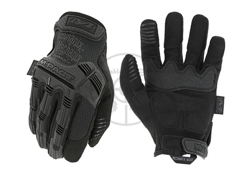 Mechanix pact handschuhe - m-pact,