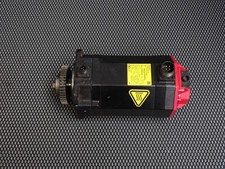 Fanuc Servomotor