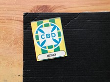 " Sicker " die neue Bundesliga