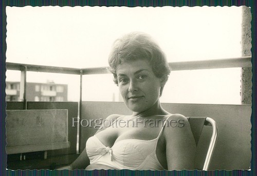 Foto schöne mädchen - mädchen, im