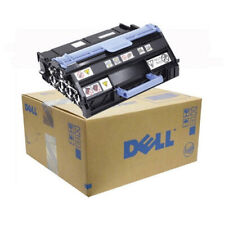 Original DELL Bildtrommel 5110cn / UF100 593-10191 CT350447 Trommel IMAGING Drum