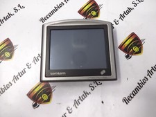 Navigationsgerät TOMTOM ONE