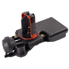 FEBI Stellmotor BMW 46425