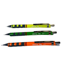 NEW Rotring Tikky 0.5 mm