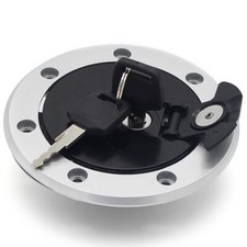 Tankdeckel Tankschloß für