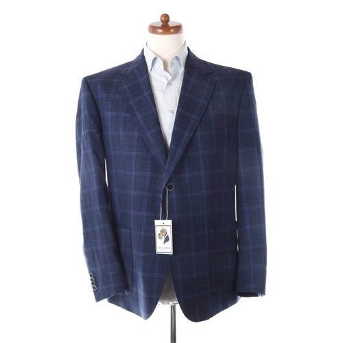 Suitcon sakko loro piana - suitcon,