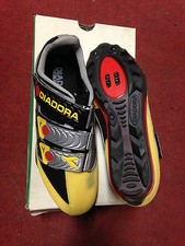 Schuhe fahrrad radsport mtb - schuhe,