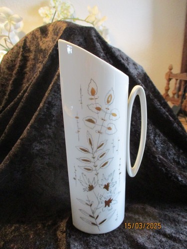 Vintage alboth kaiser - ,