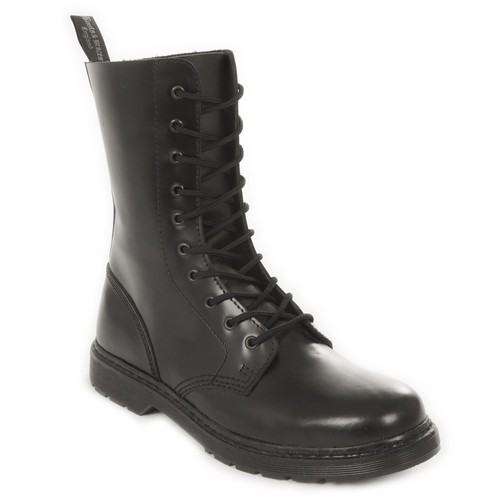Boots braces easy 10 - &,