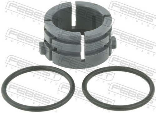 Febest set 006 reparatursatz - set-006,