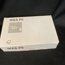 IKEA Teelichthalter zum
