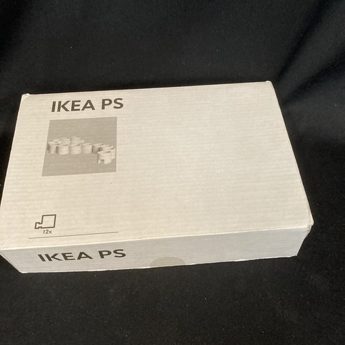 Ikea teelichthalter zum - teelichthalter,