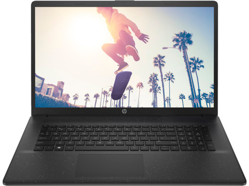 Multimedia notebook zoll - notebook, 17