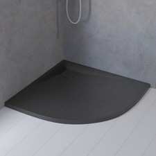 Duschwanne Duschtasse VIDAR