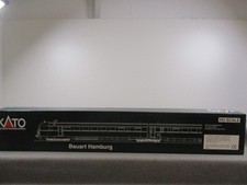 Kato Spur H0 K301500