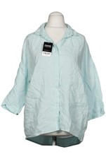 Robert Friedman Bluse Damen